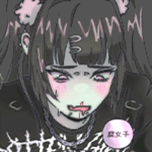 Fujo4Fujo