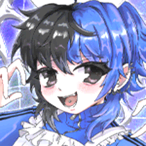 sona