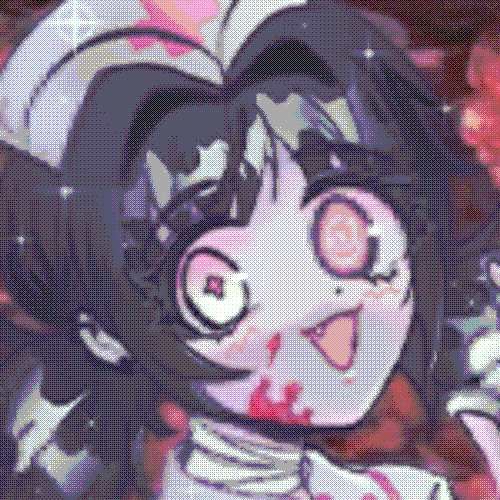nxcro nurse
