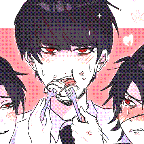 oosaki bday 2025 - october 2025