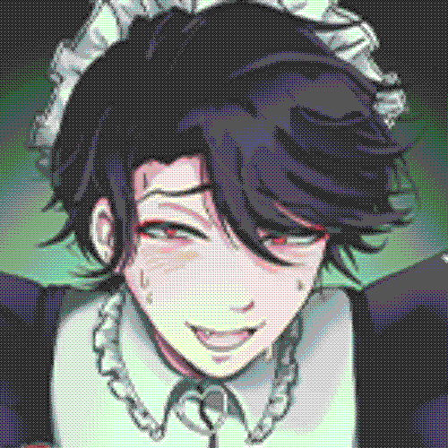 Takeshiba Jersey Maid - September 2025