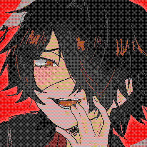 shimbashi bday 2025 - nov 2025