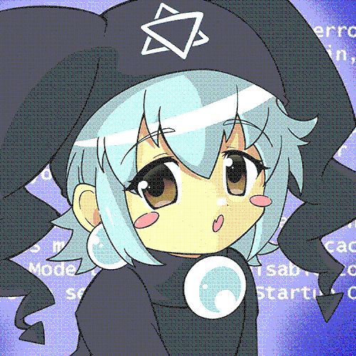 digital witch mayura. June 2025