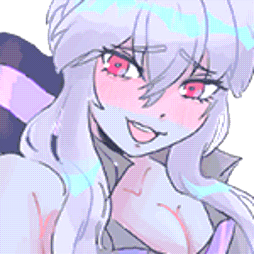 ALTTXT