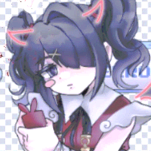 Acrylic Charm Designs. February 2024