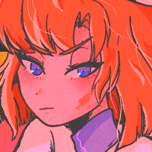 rena (december 2020)